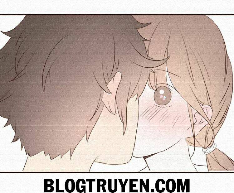 tình yêu không nói dối chapter 18 12