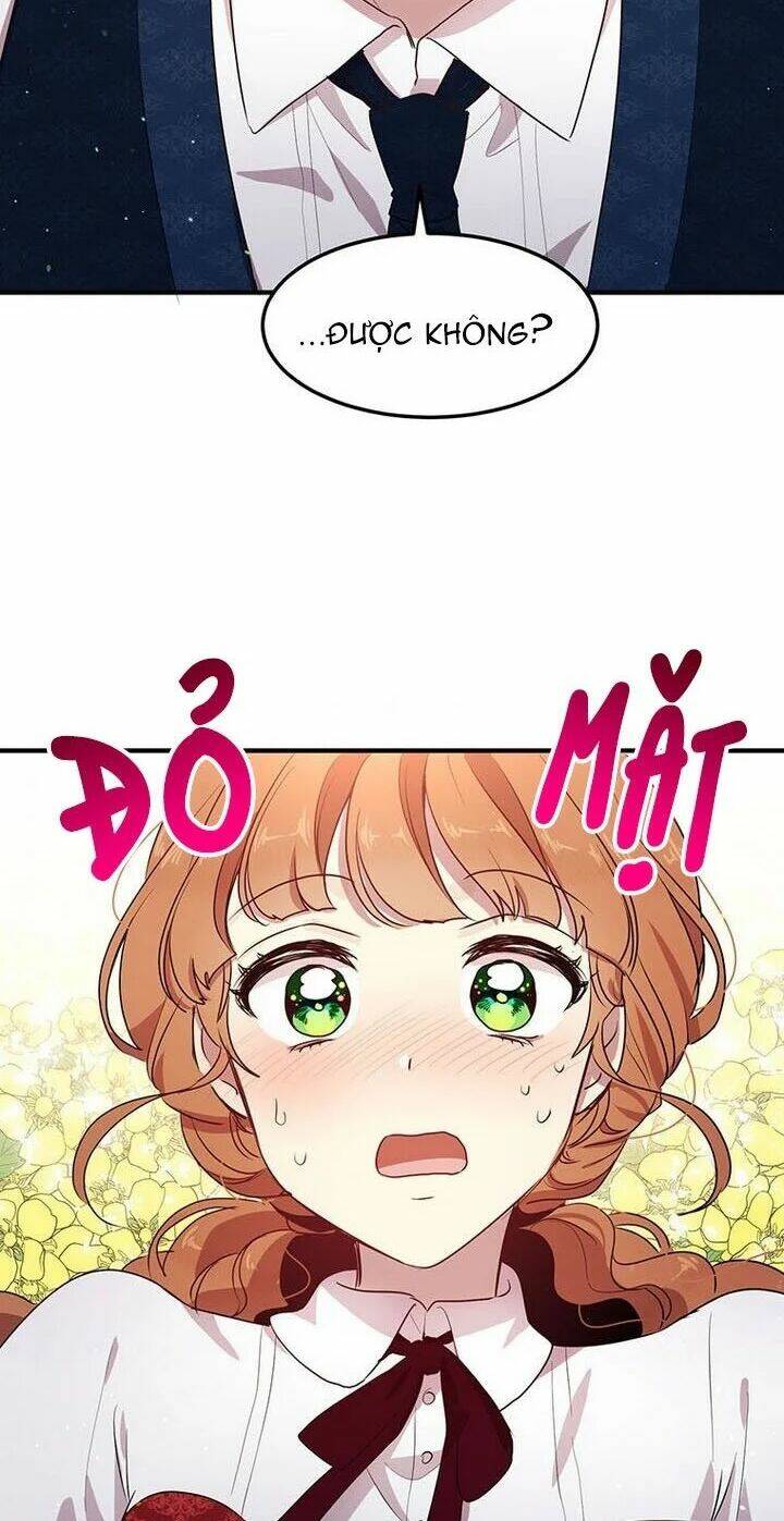 công tước, loạn vừa thôi! chapter 116.5 24