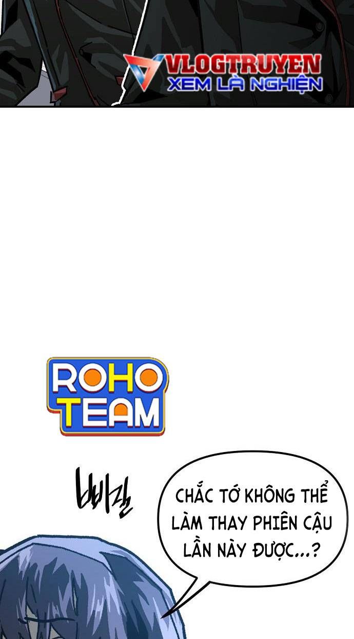 chỉ có cái c.h.ế.t mới là sự cứu rỗi chapter 20 5