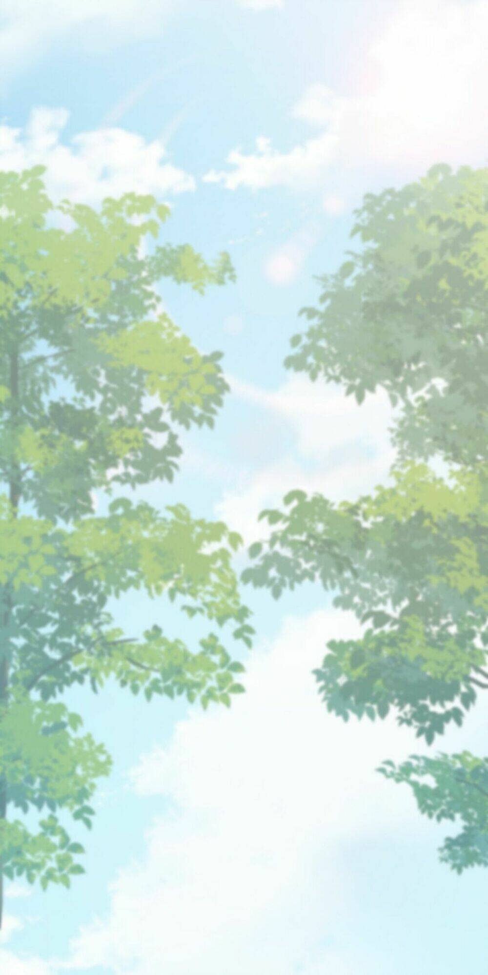 khi cô gái nhìn thấy thời gian chapter 22 30