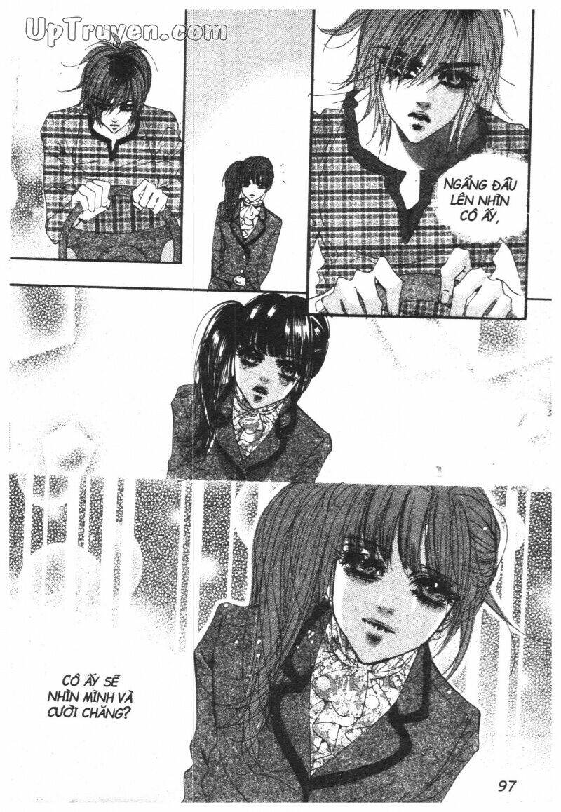 hoàng cung chapter 18 93