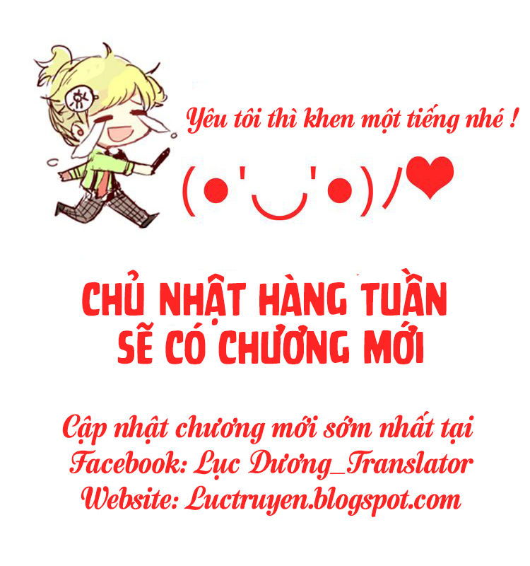 người yêu biến mất chapter 18 28