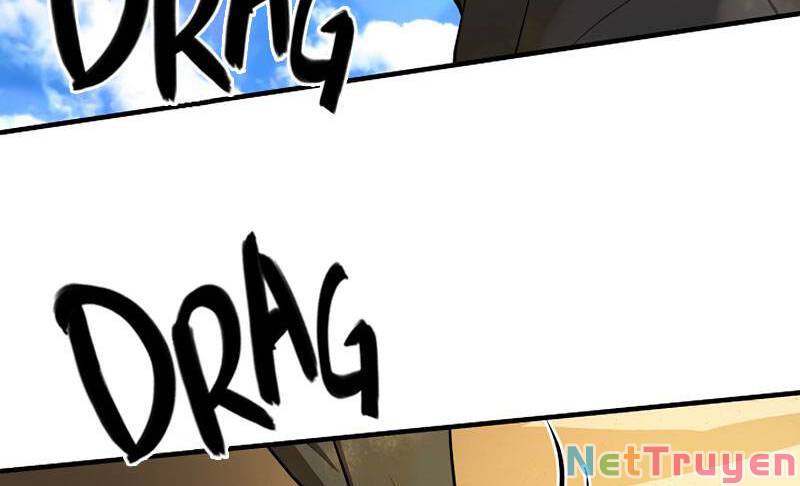 ngôi nhà kết nối với hầm ngục chapter 49.5 18