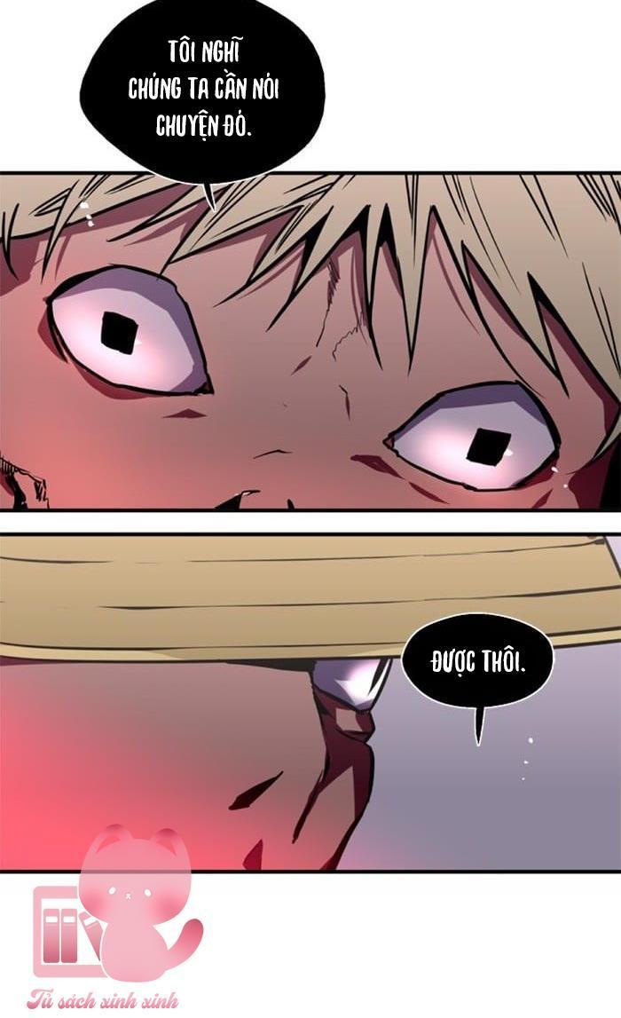 lee doona chapter 41 8