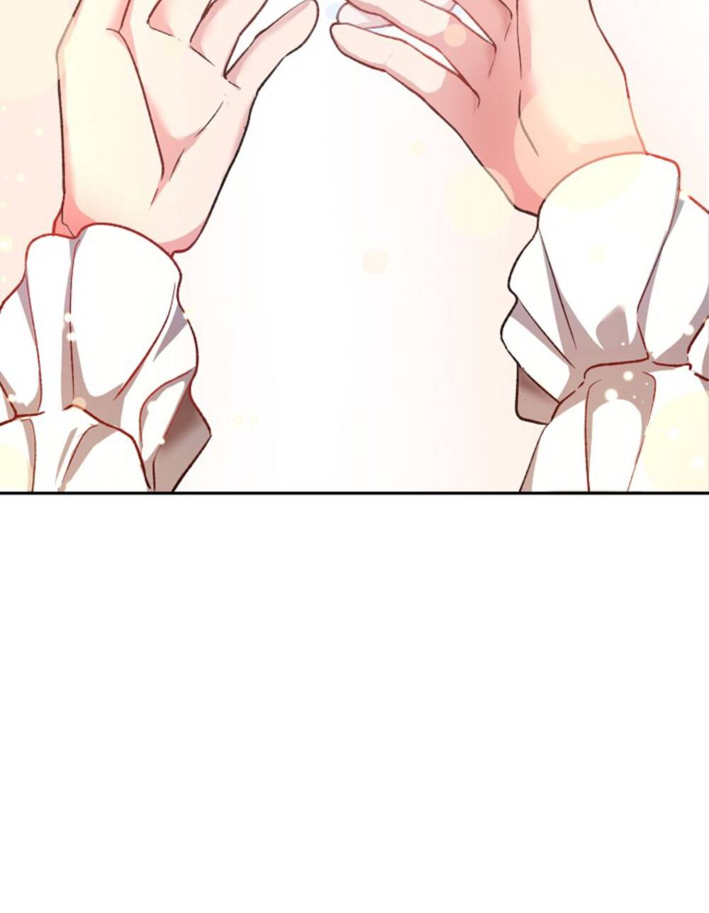 người hậu thuẫn trẻ tuổi của kẻ phản diện chapter 1.5 45