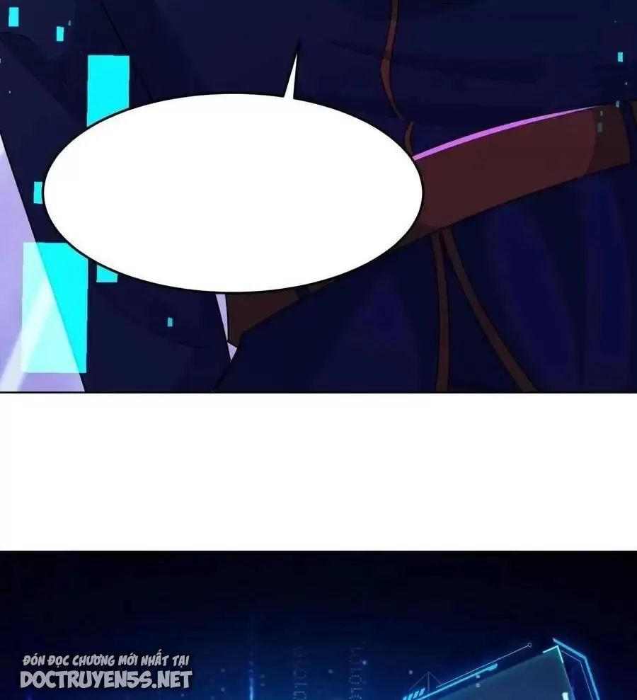 ngày tận thế: ta nhận được tỷ lệ rớt đồ gấp 100 lần chapter 0 20