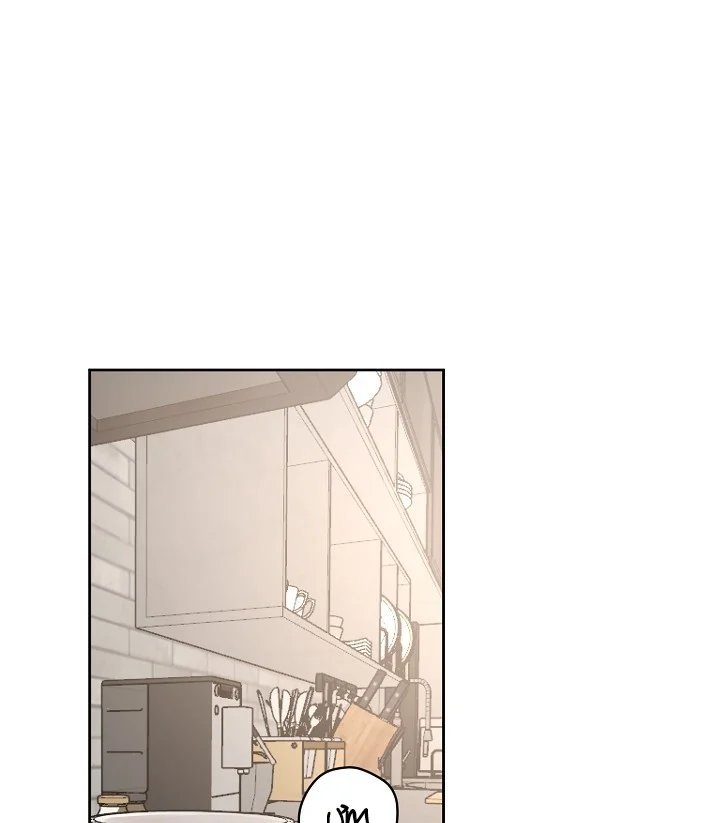 thần tượng đến rồi!? chapter 23 3