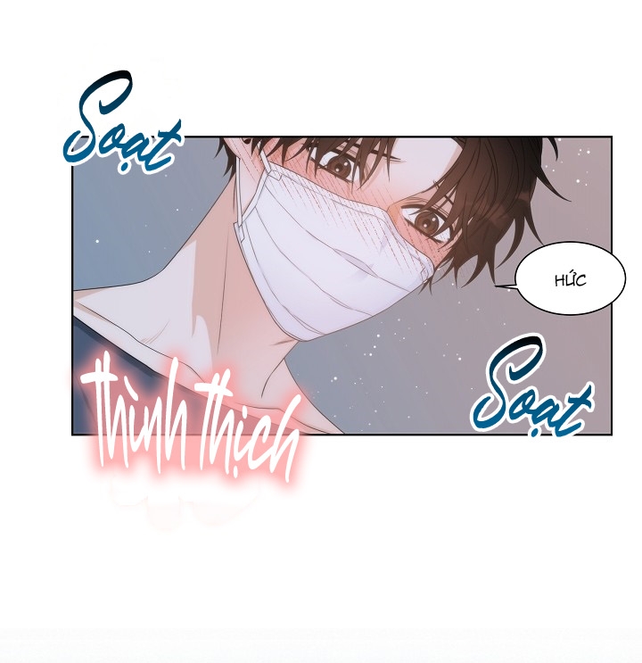 chuyện tình manhattan chapter 8 60