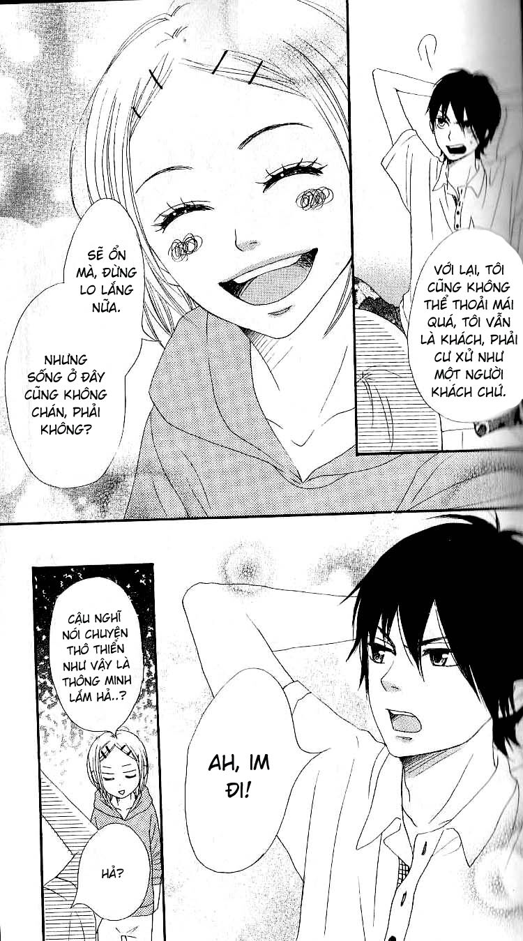 nanaco robin chapter 6 14