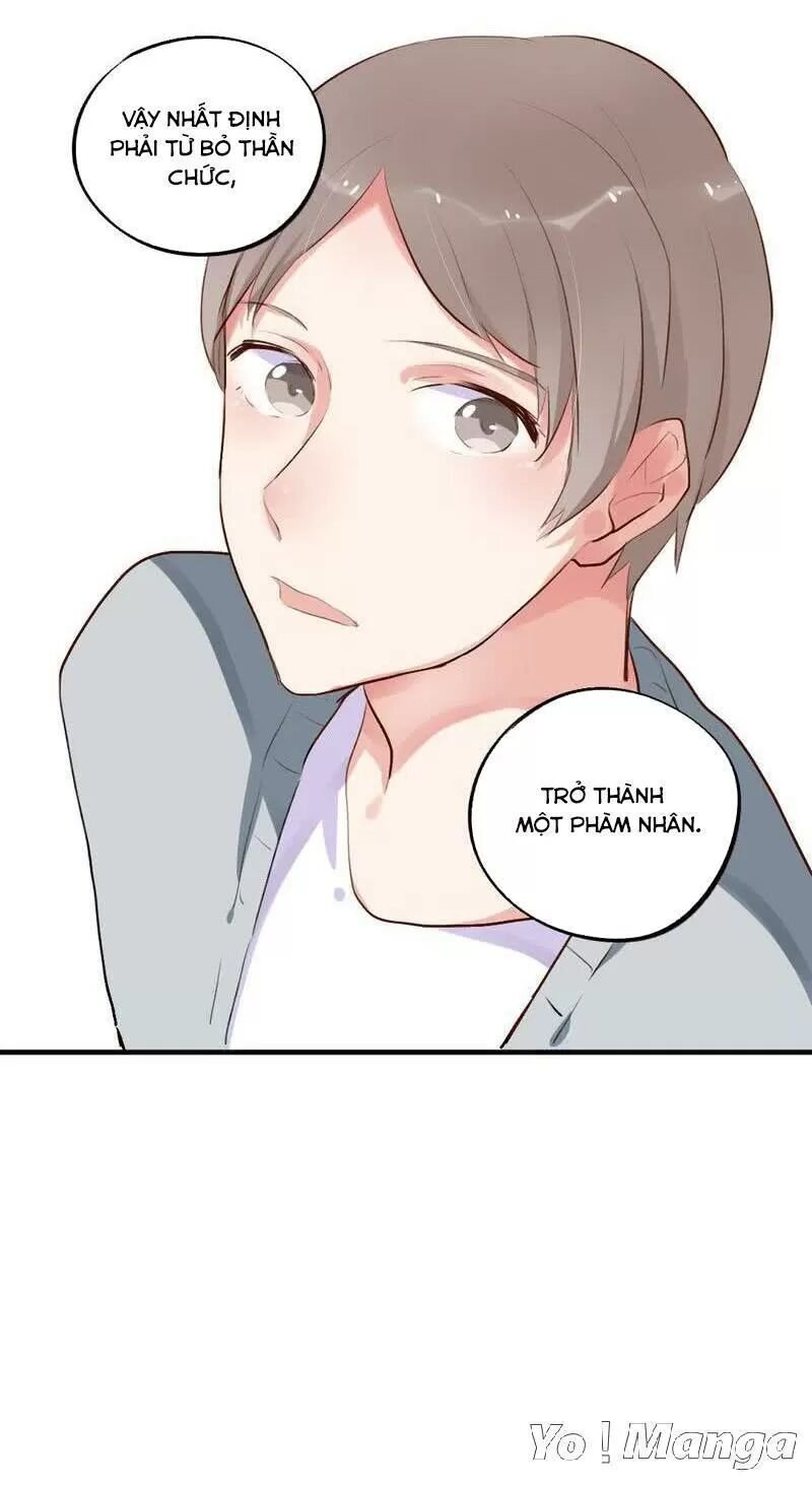 hữu ngôn tại tiên chapter 53 23