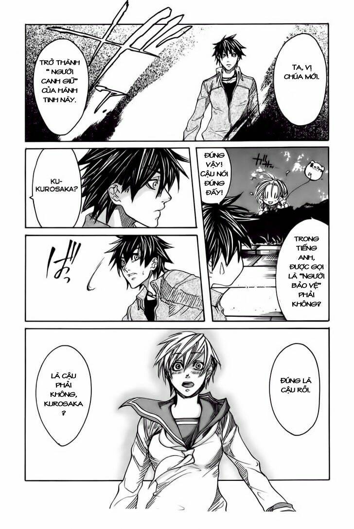 guardian dog chapter 22 35