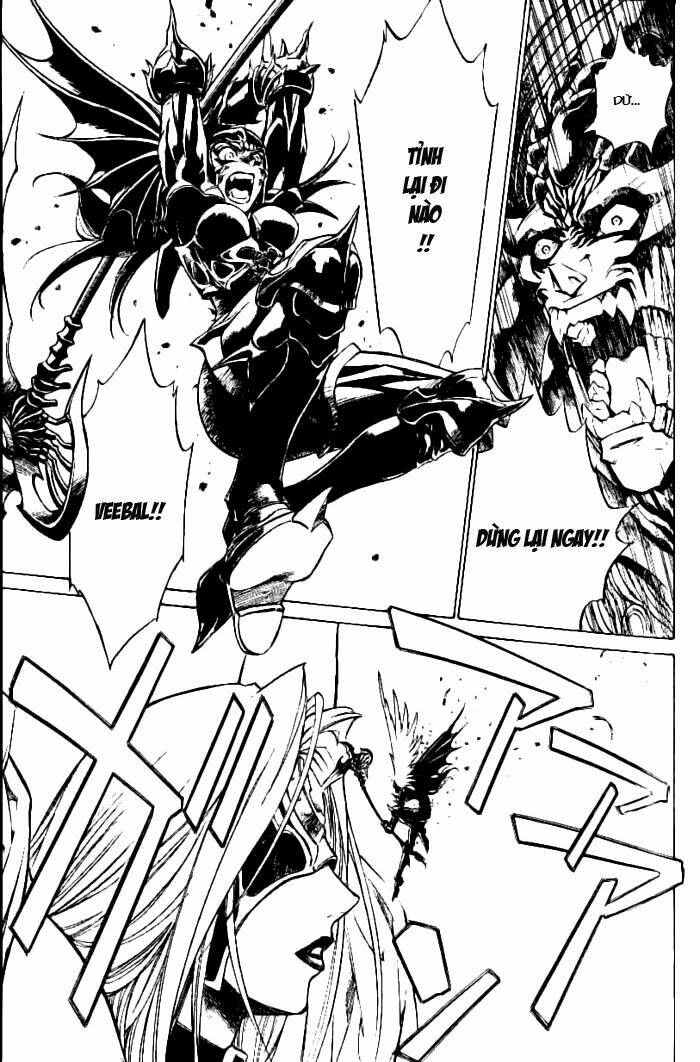 monster collection chapter 30 15