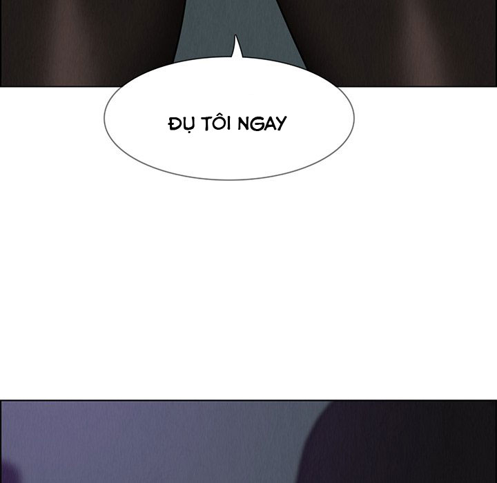 tấm rèm che mưa chapter 30 12