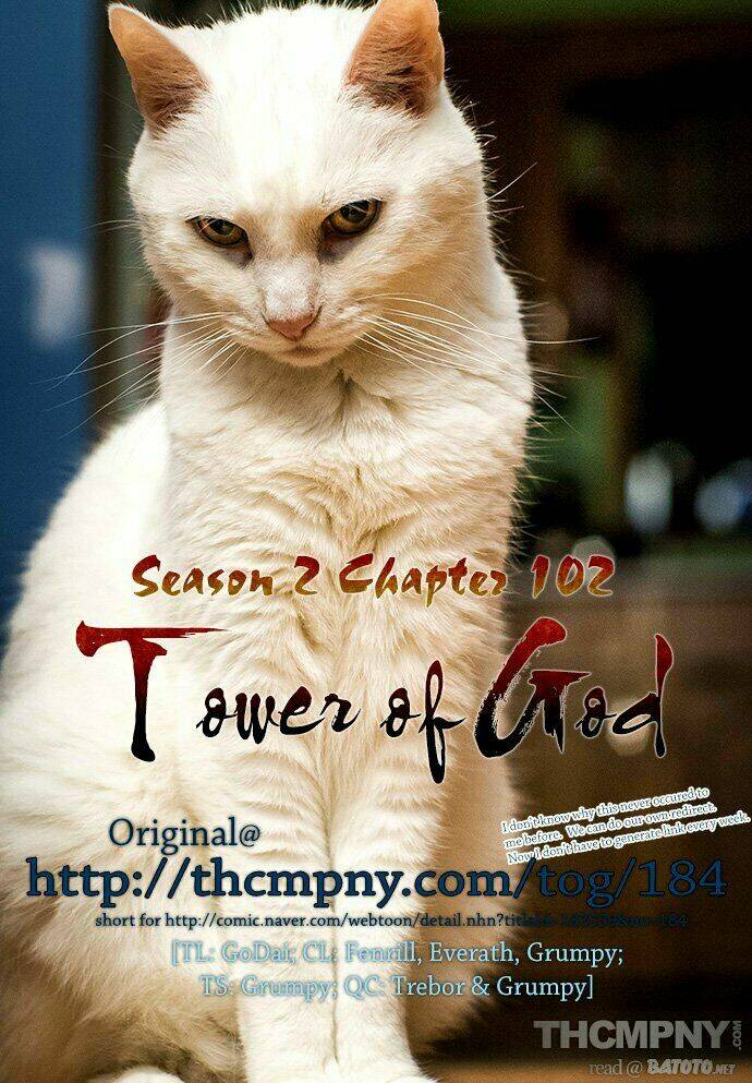 cuộc chiến trong tòa tháp chapter 182 2