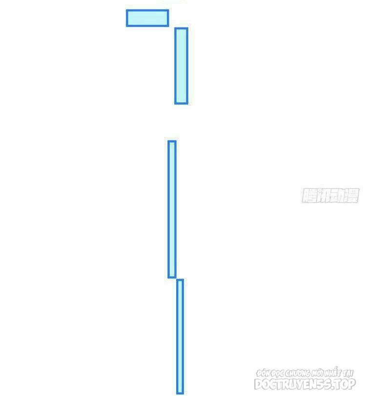 giải cứu 99 nữ chính ở mạt thế chapter 88 14