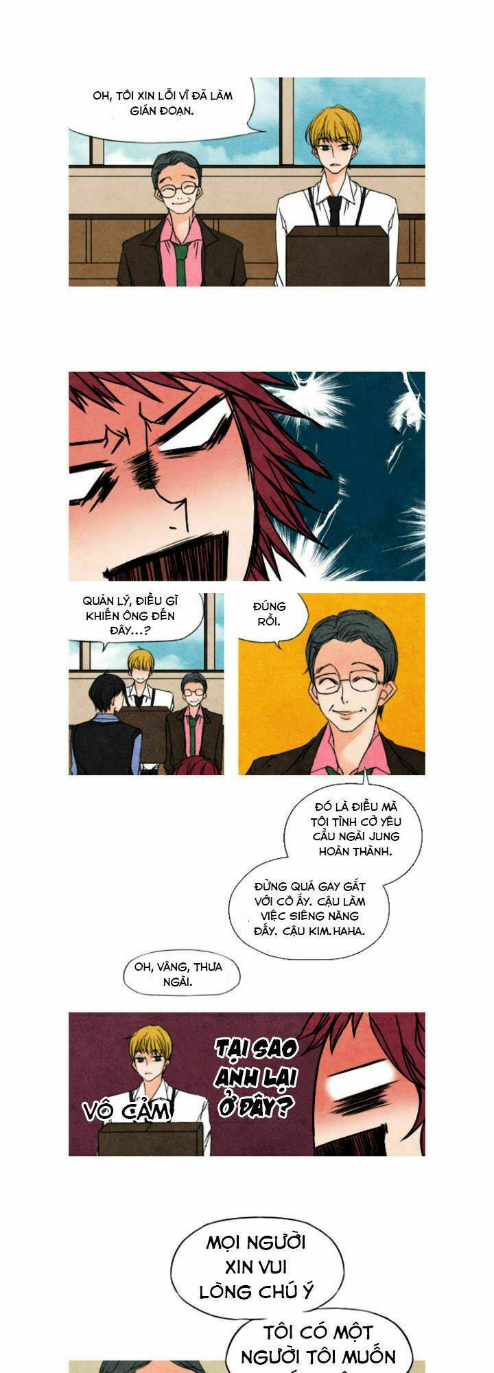 romantic marbling chapter 3 18