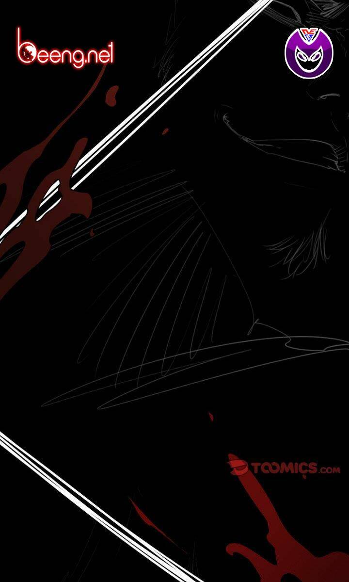 kẻ mạnh nhất - tong edge chapter 66 13