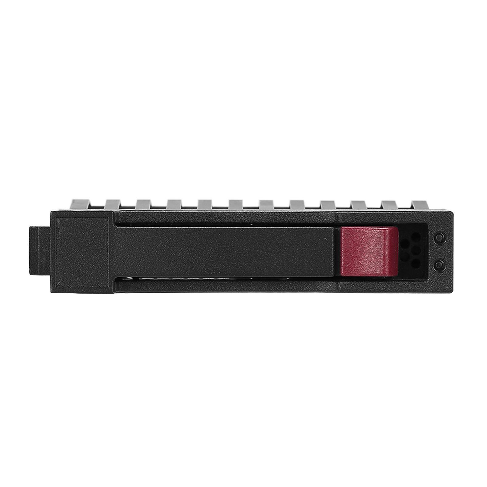 Ổ cứng SSD cho HP G7 2.5