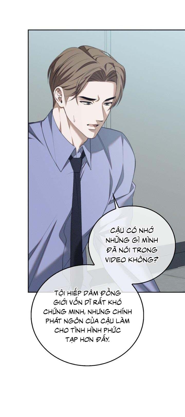 critical point chapter 58 45