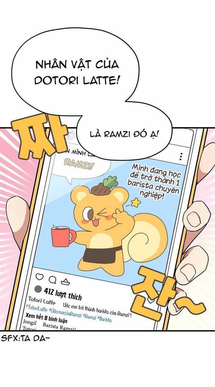 fancy x fancy chapter 4 44