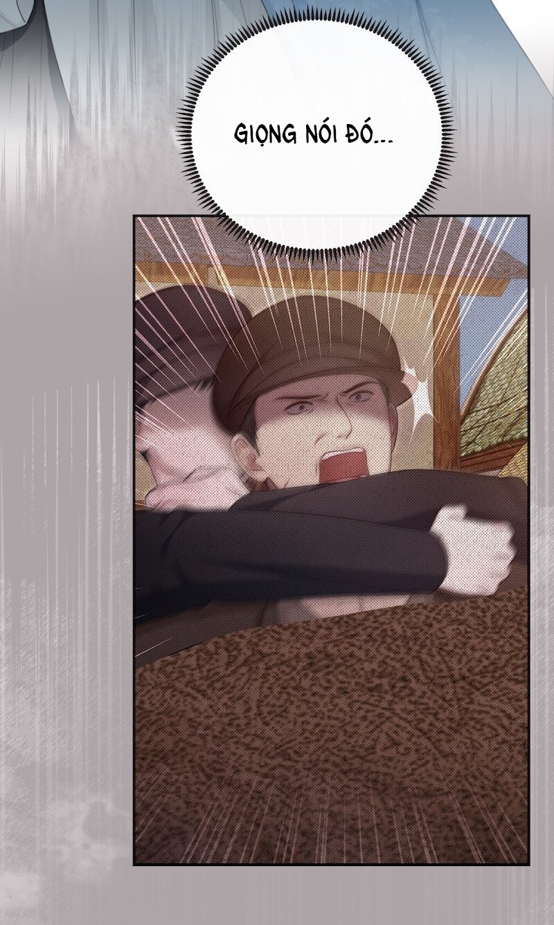 nữ hầu muốn đình công chapter 47 12