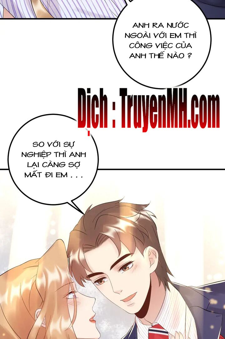 trọng sinh chi ức vạn ảnh hậu yếu thượng vị chapter 262 2