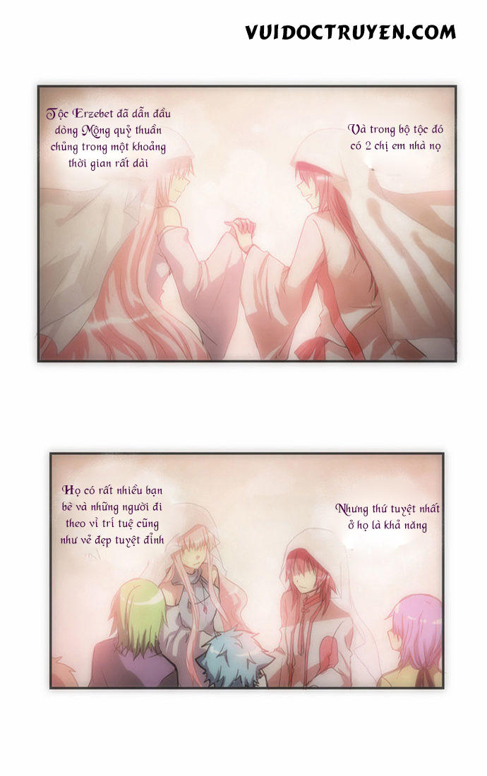 crepuscule (yamchi) chapter 59 6