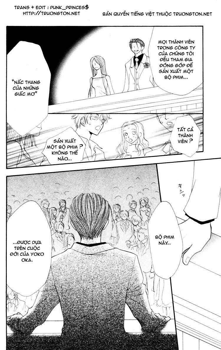 penguin revolution chapter 24 21