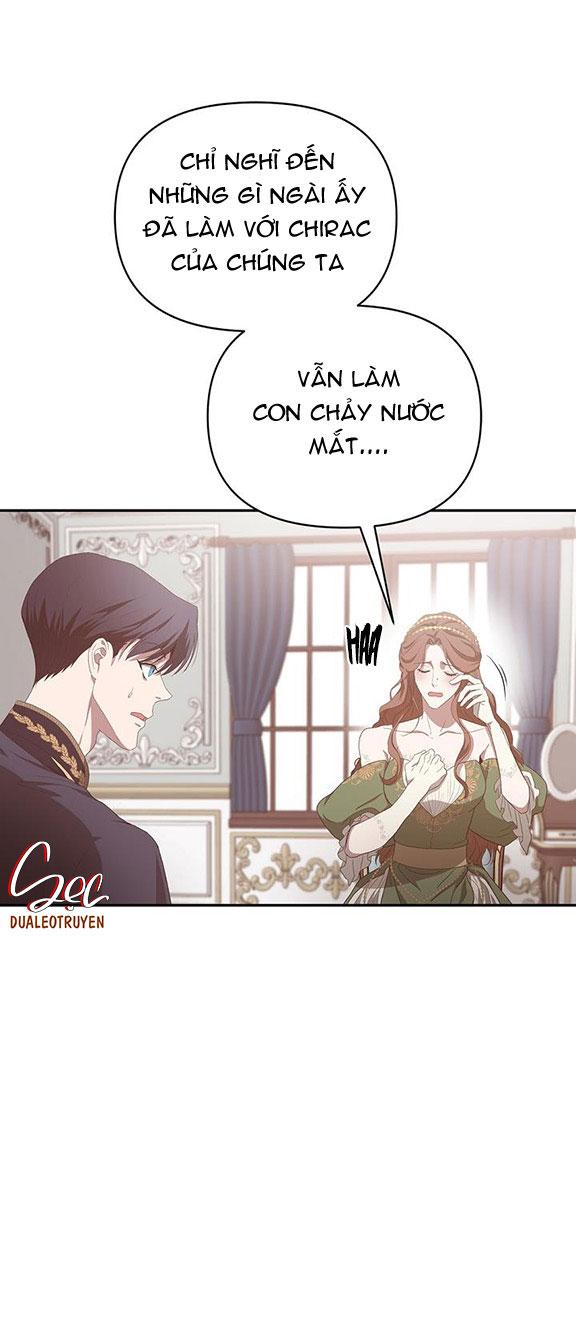 hai đất nước, đất nước của nô lệ chapter 30 46