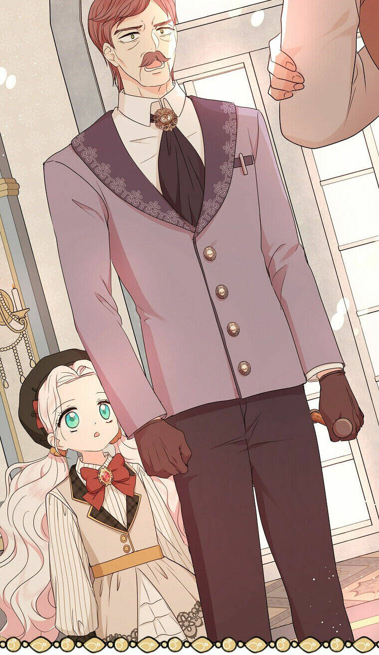 tồn tại như nàng công chúa dã chủng chapter 46 99