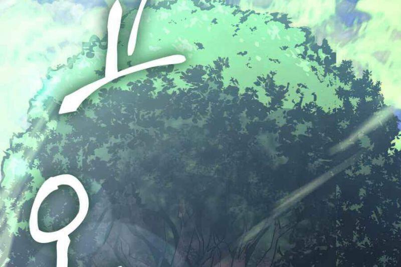 tôi trở lại thăng cấp một mình chapter 110 218