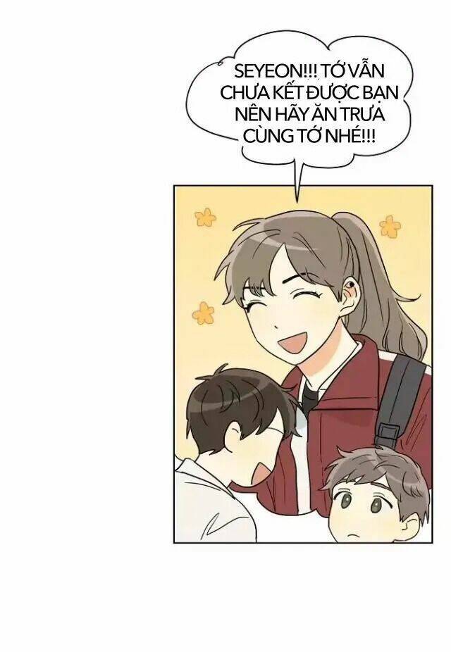 dasadanan chapter 18.2 4