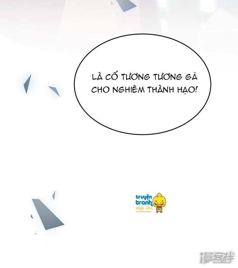 chọc tới chủ tịch tổng tài 2 chapter 111 31