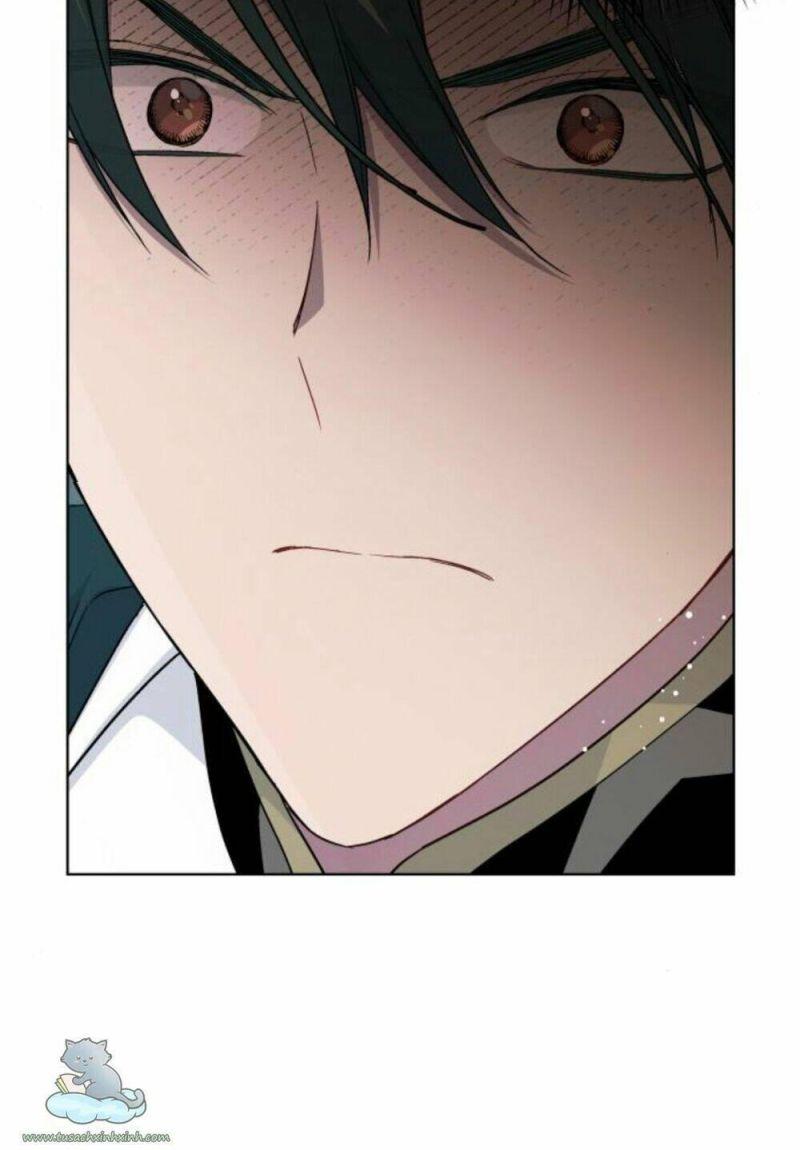 cách mà kỵ sĩ sống như tiểu thư chapter 40 48