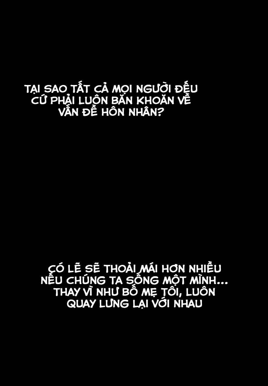 ông bà nội tuổi 17 chapter 7.1 8