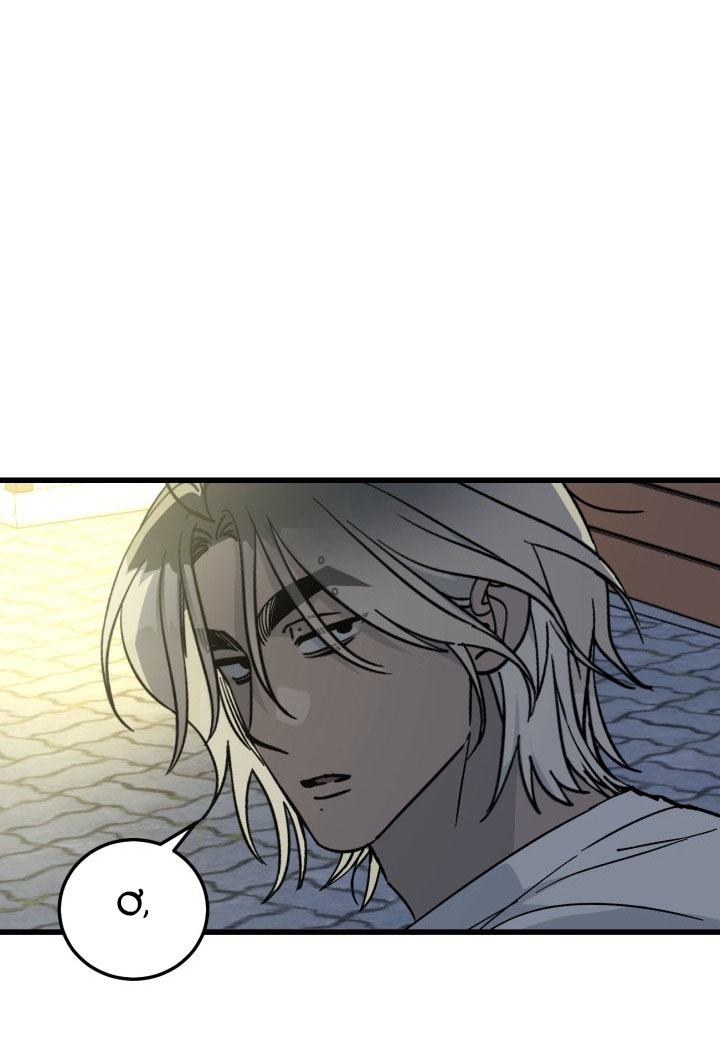 quy luật về rác rưởi chapter 3.2 63