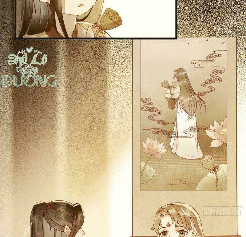 sát thủ vương phi không dễ chọc chapter 27 56