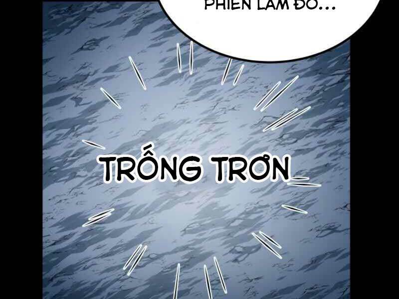 ngôi nhà kết nối với hầm ngục chapter 15 180