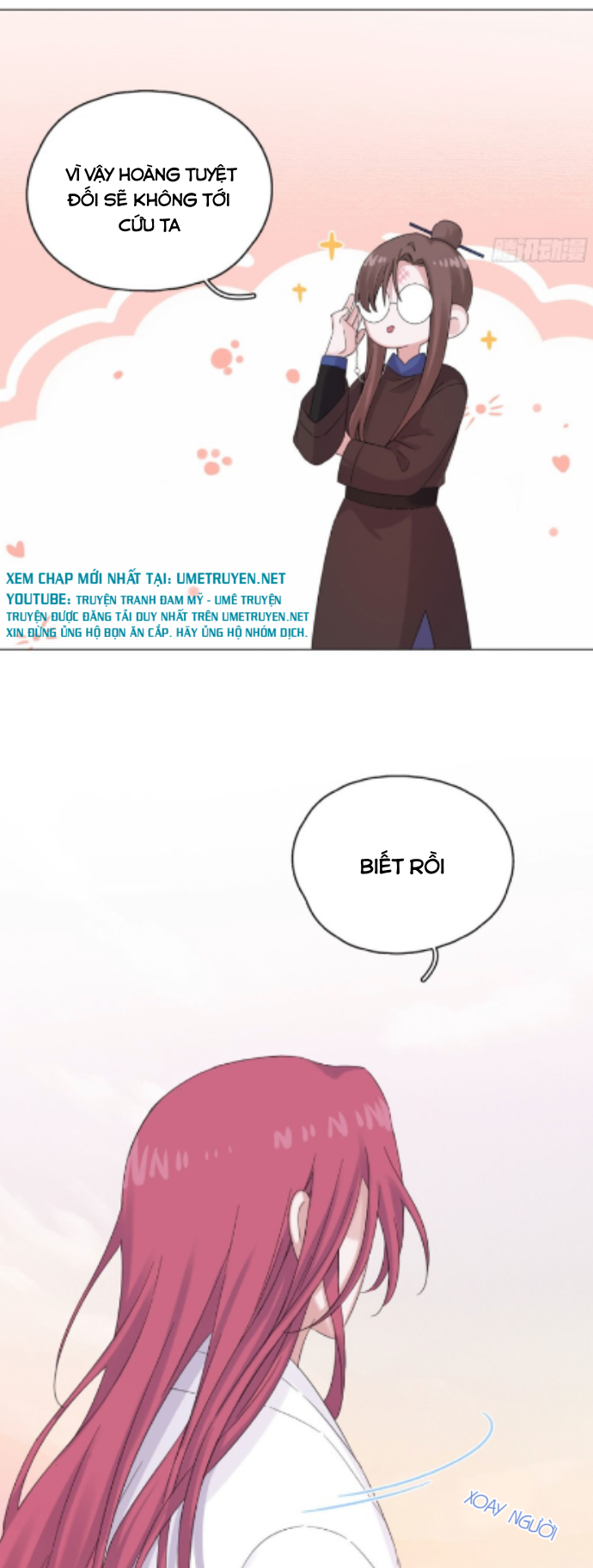 nhất hoàng cửu công thập nhị thê chapter 43 8