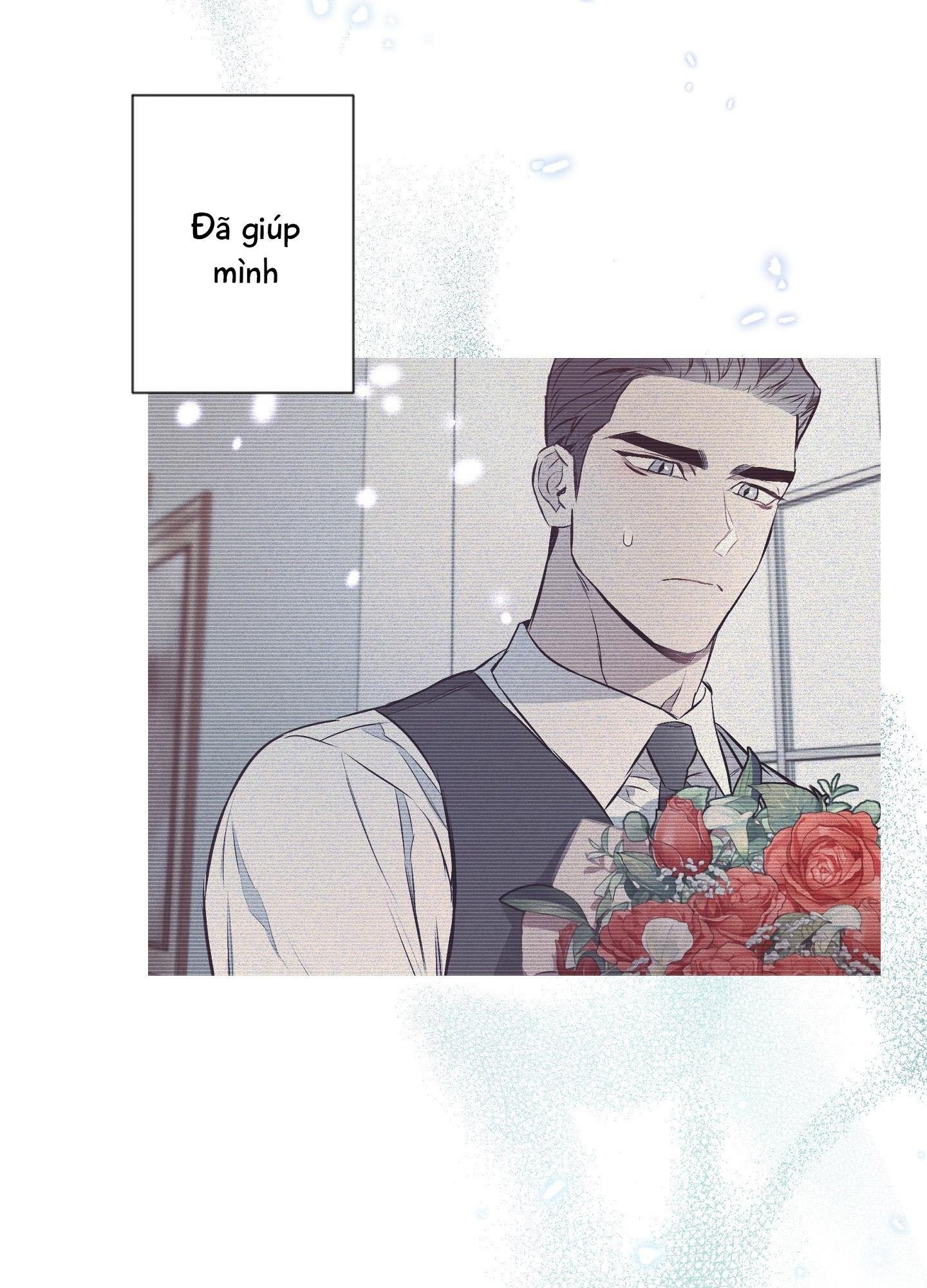 định tên mối quan hệ chapter 81 24