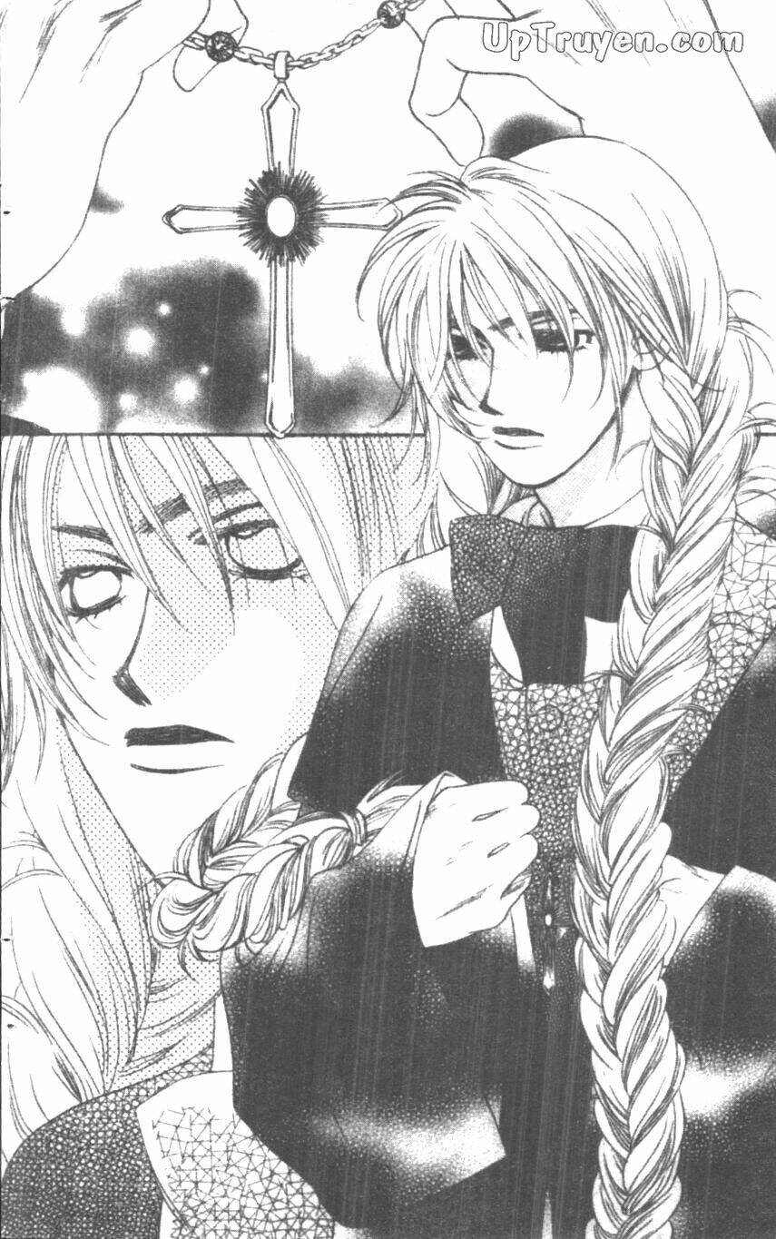 diamond head chapter 1 97