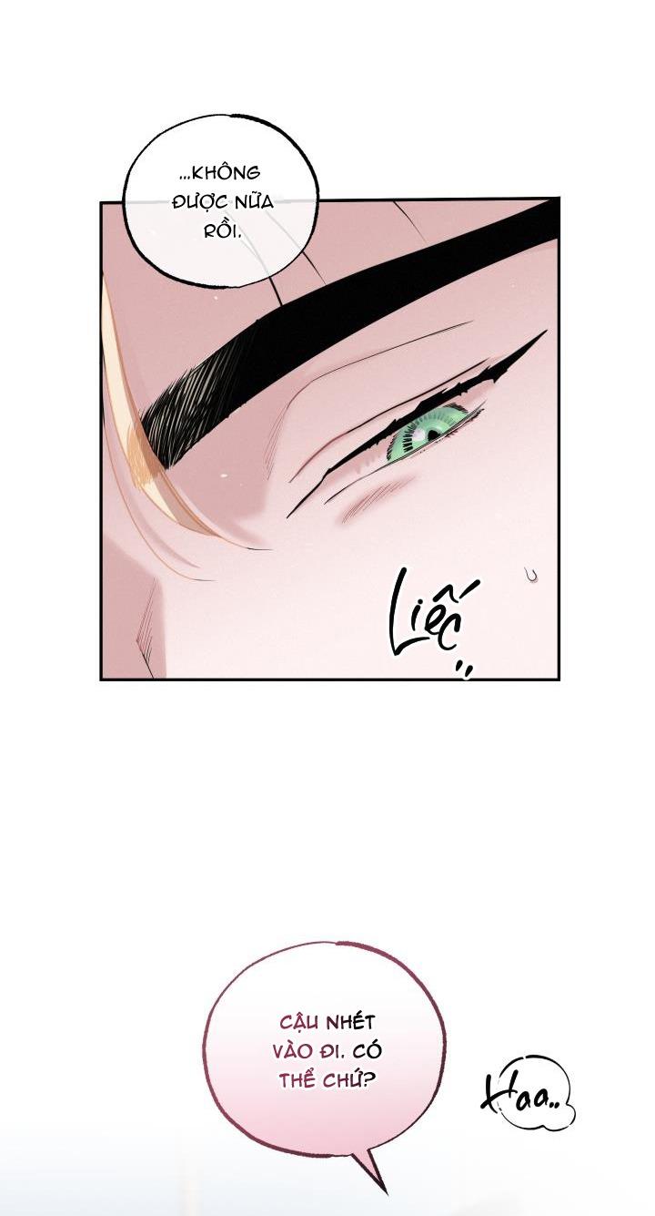 lời nói dối đẫm máu chapter 24 52