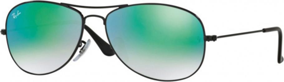 Kính mát Unisex Rayban RB3362-002 4J(56CN)