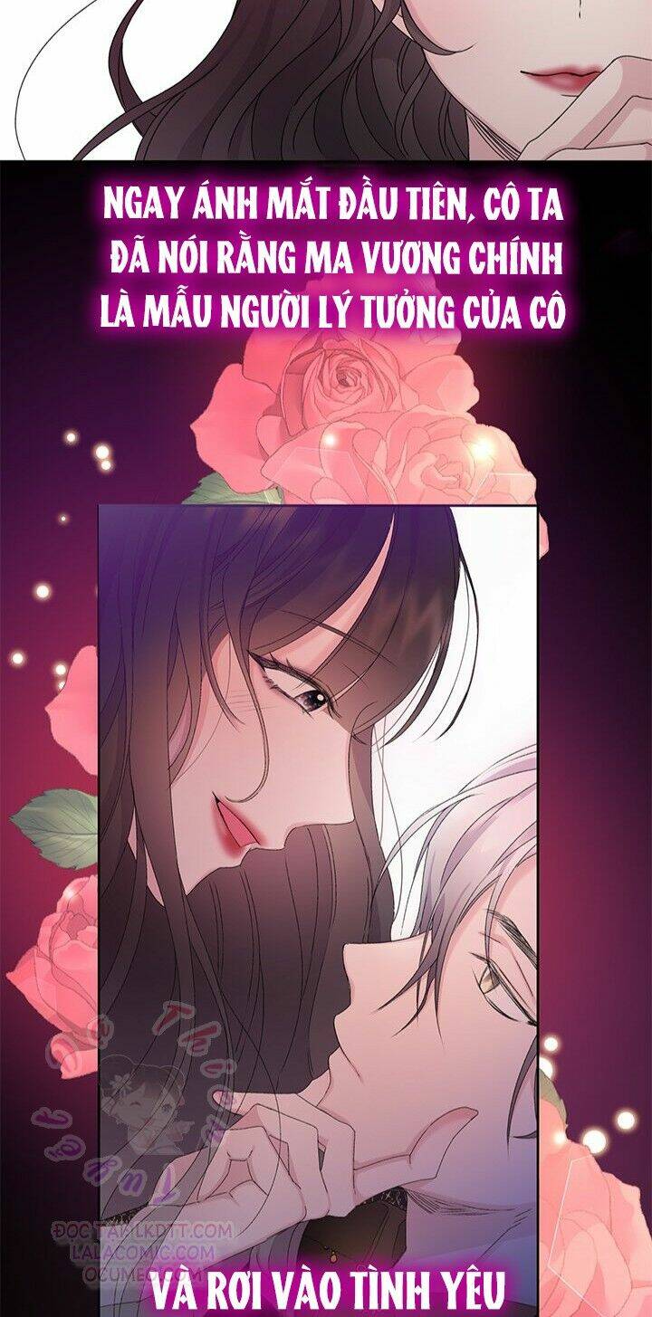 công chúa huỷ diệt chapter 7 75