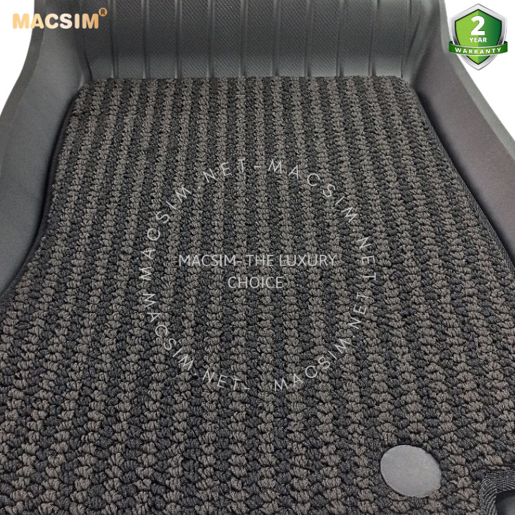 z3977178996964-624559fea5de602010b579bb82ee7a86.jpg?v=1671613984926