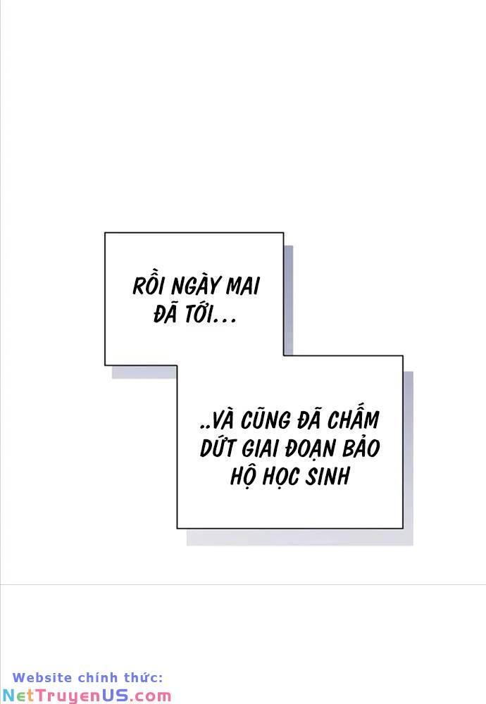 tử linh sư thiên tài của học viện chapter 39 105