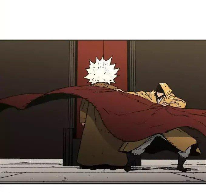 Bố Vô Song chapter 20 44