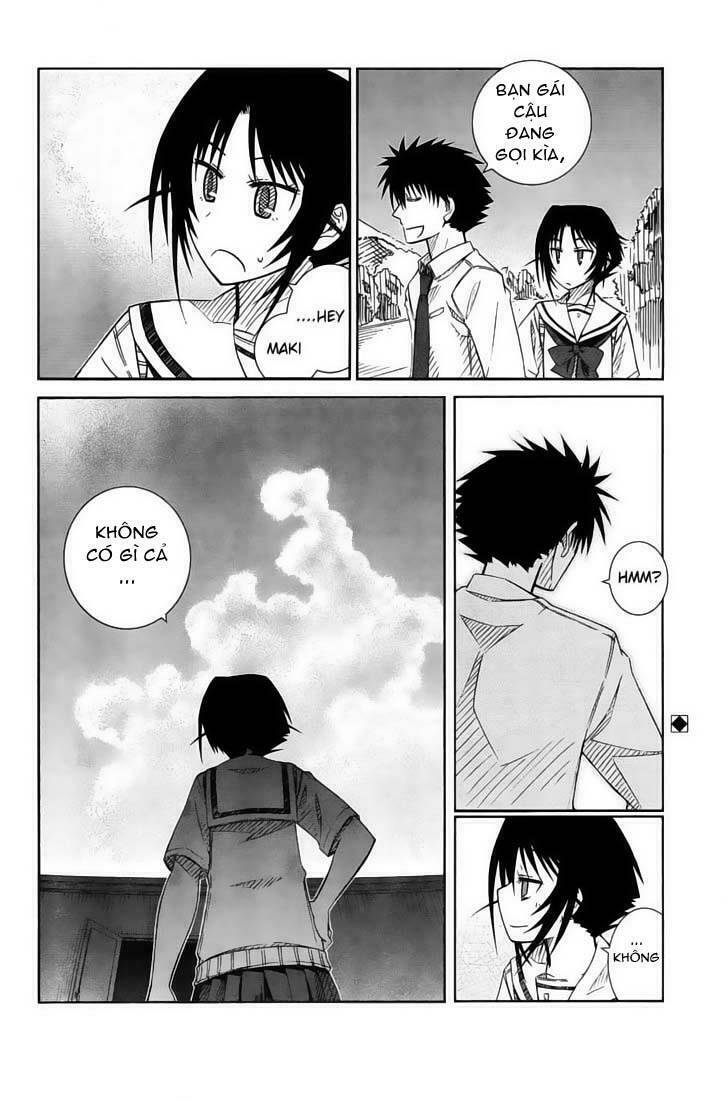 prunus girl chapter 24 18