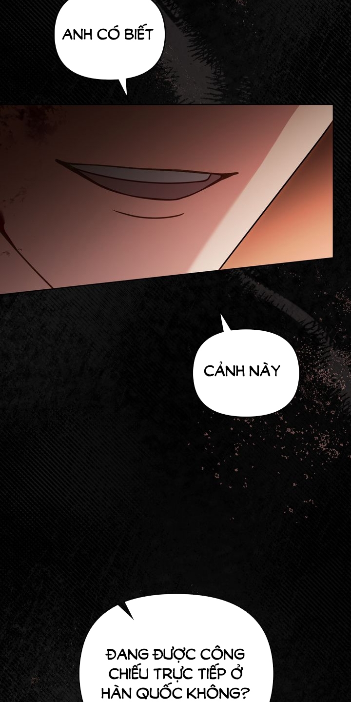 kẻ nghiệp dư chapter 49.2 31