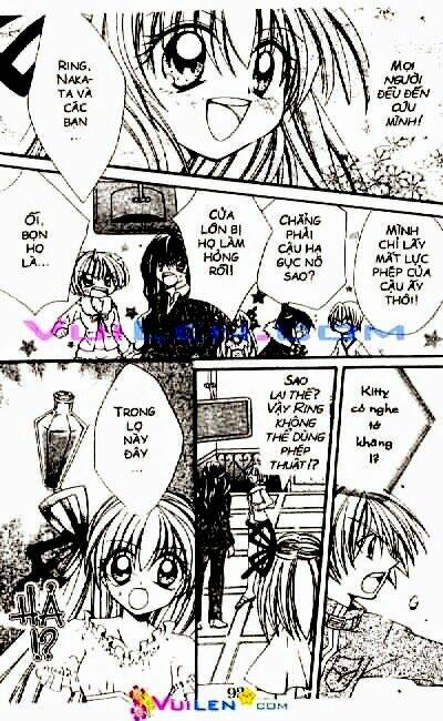 viên ngọc nhiệm màu chapter 7 93